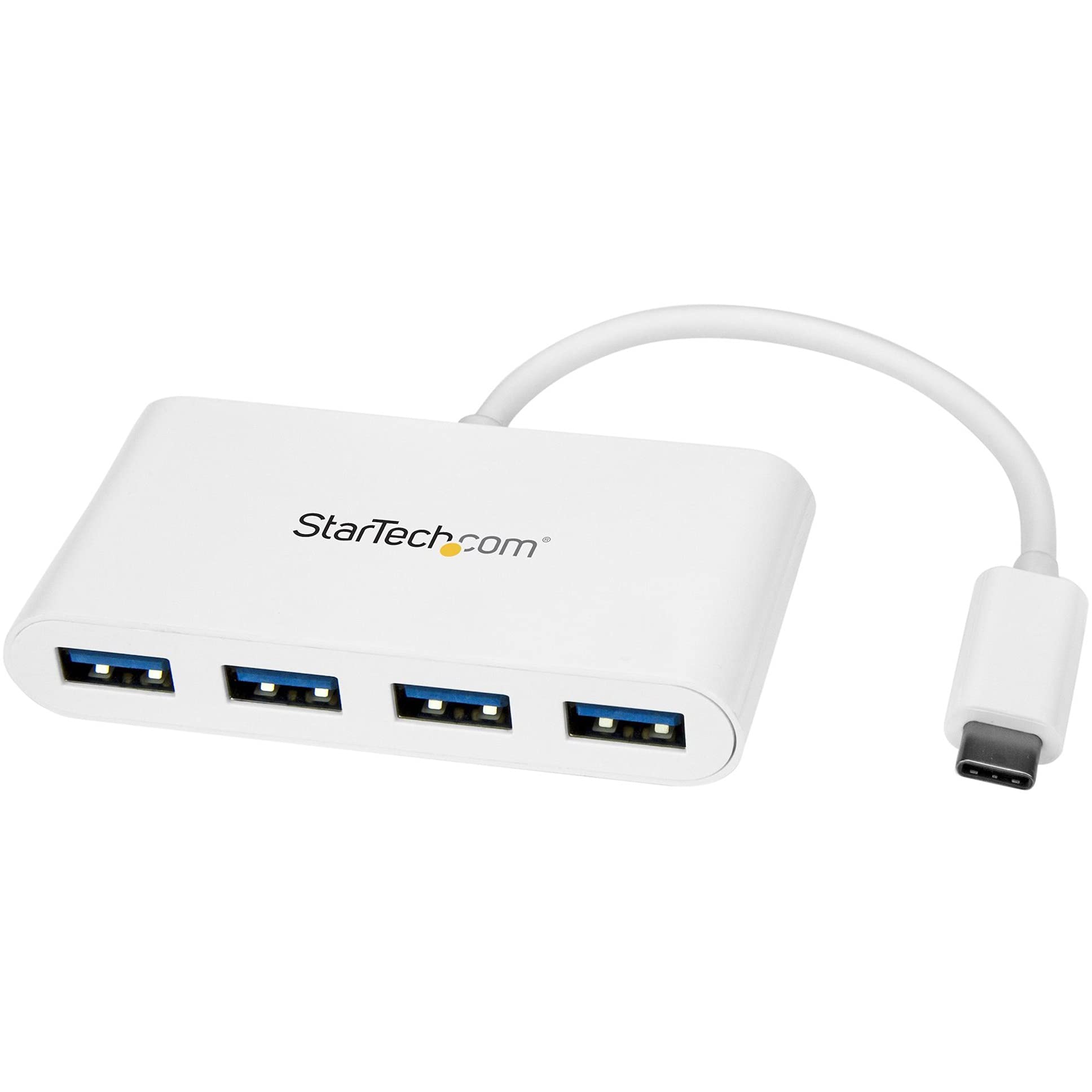 startech-com-adaptateur-usb-c-vers-double-gigabit-ethernet-usb-3-0 image 6