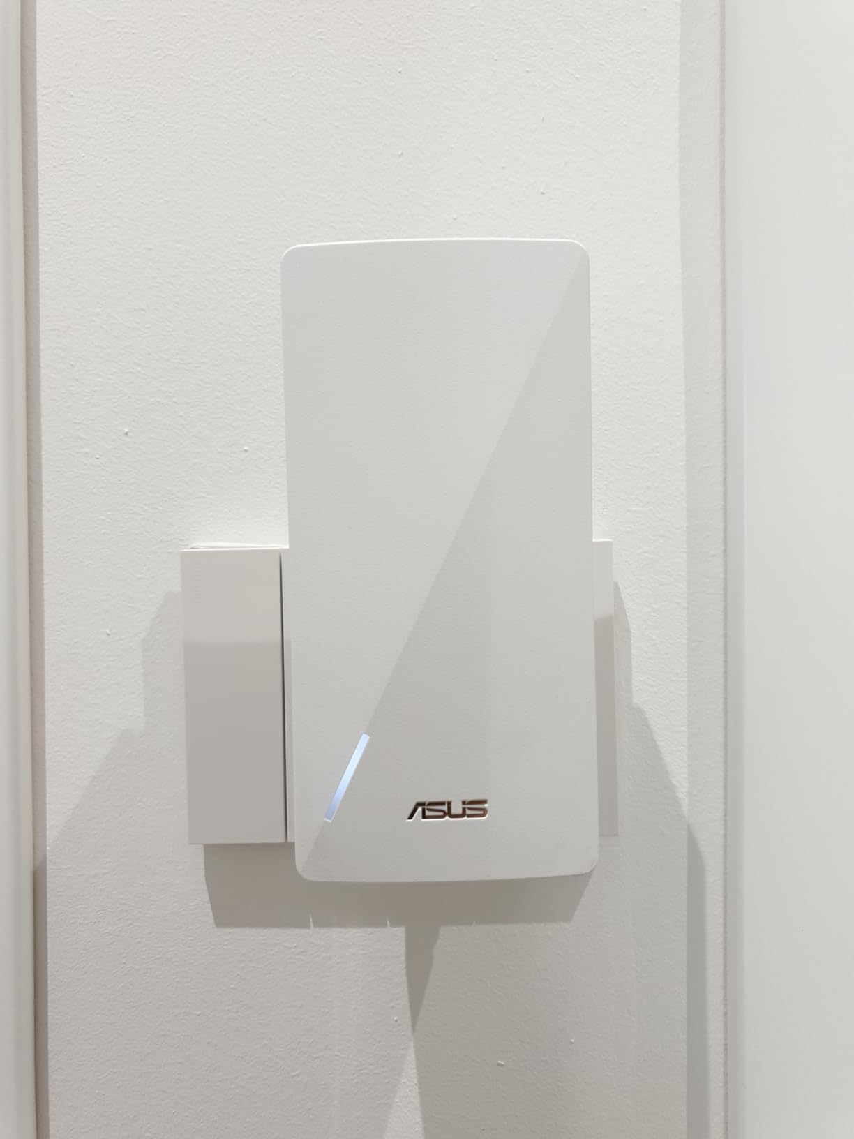 Enfin du WiFi partout à la maison