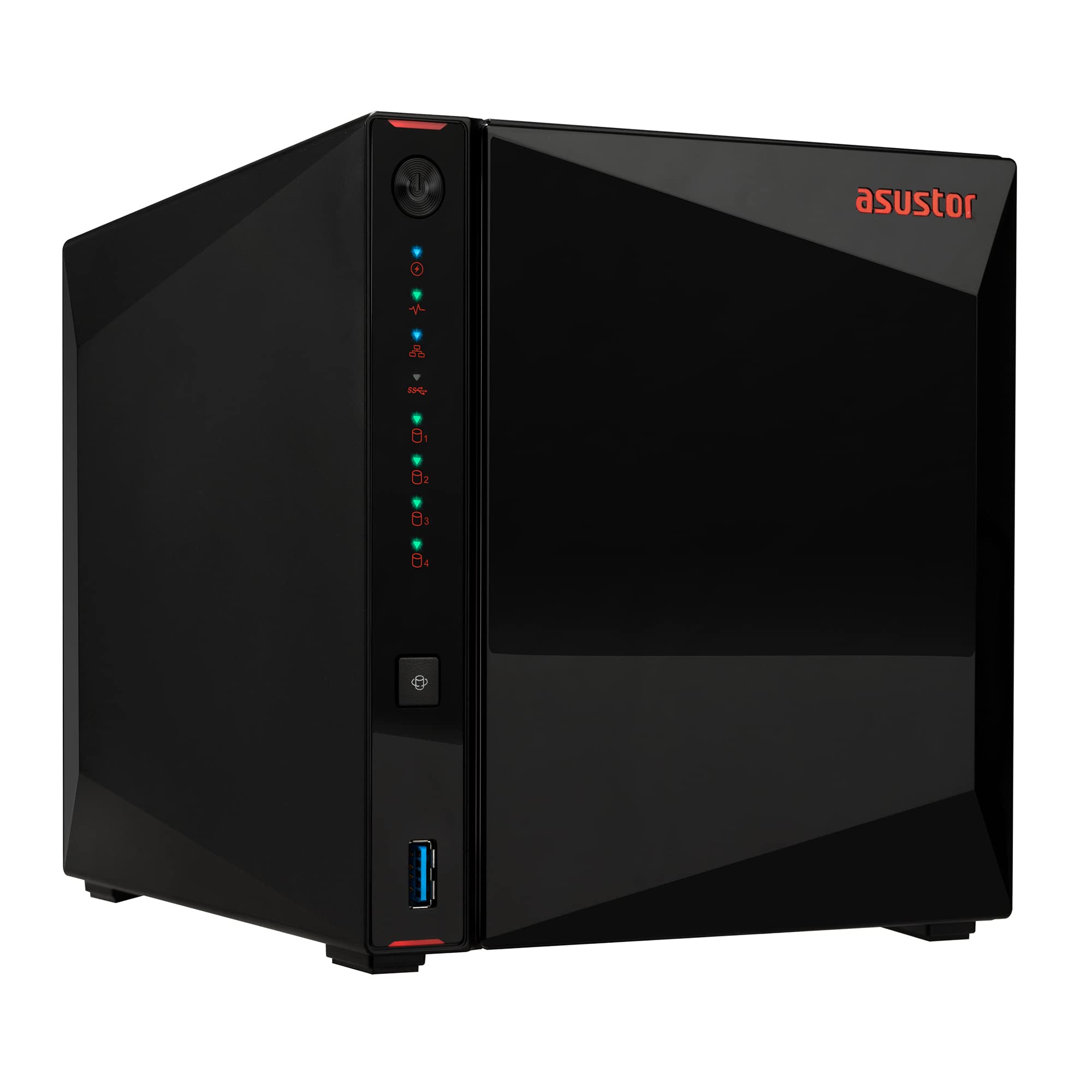 asustor-nimbustor-2-as5202t-nas-2-baies-celeron-2-5gbe-4k image 8