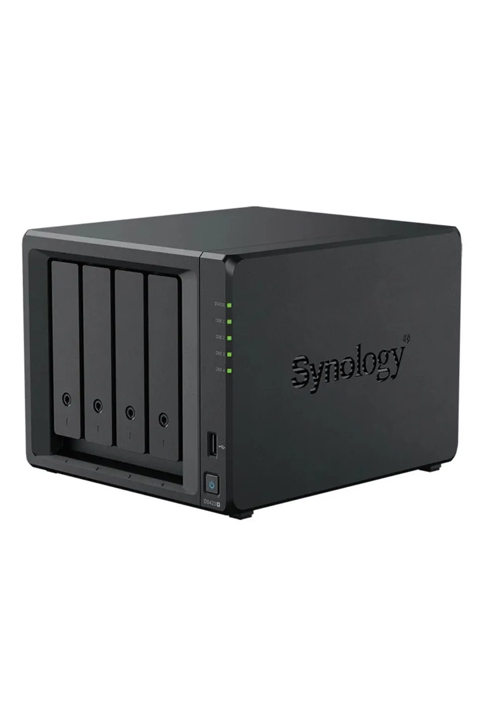 synology-ds423-nas-4-baies-quad-core-m-2-lan-gbe image 1