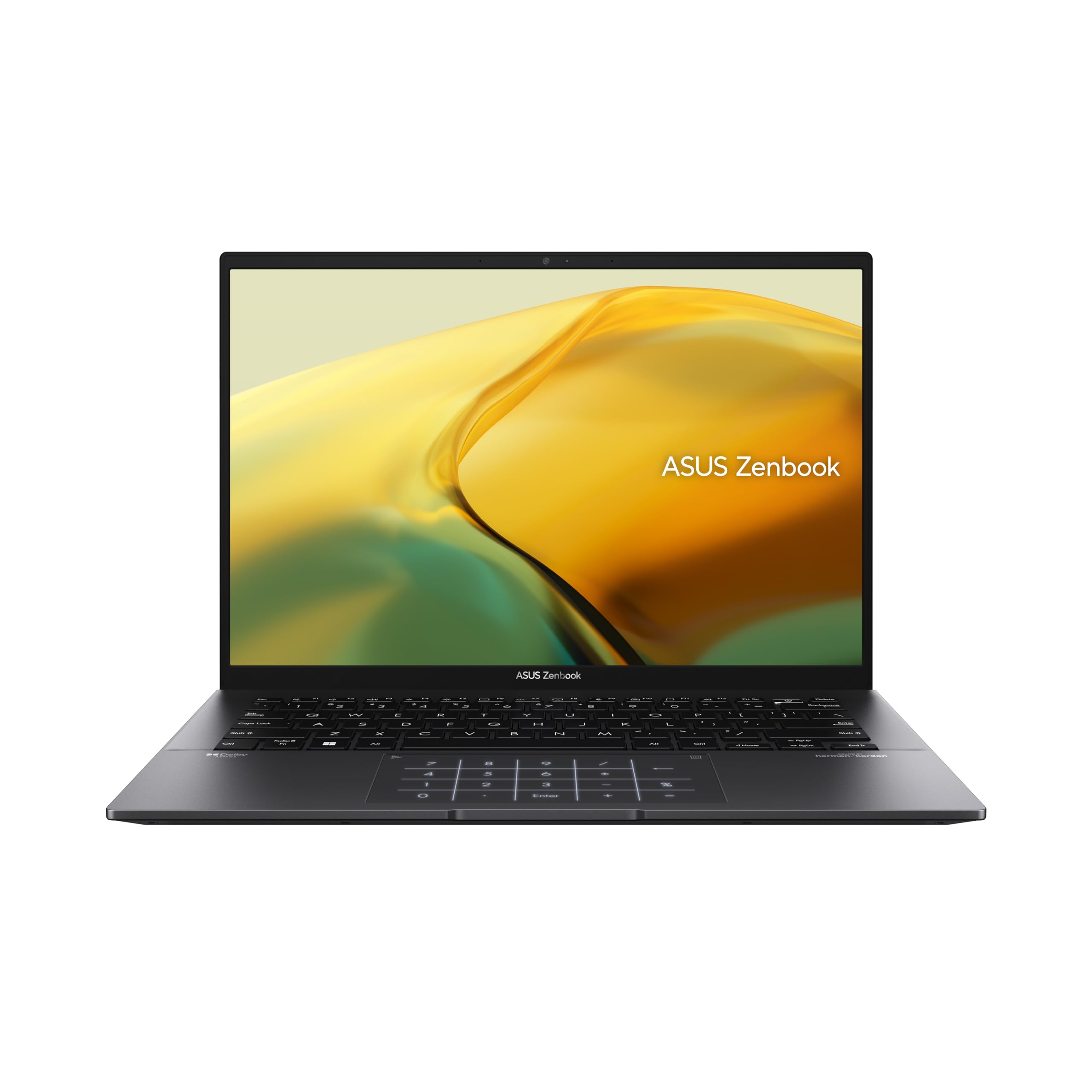 asus-zenbook-14-um3402ya-kp394w-14-2-5k-ryzen-5-7530u-16go-512go image 1