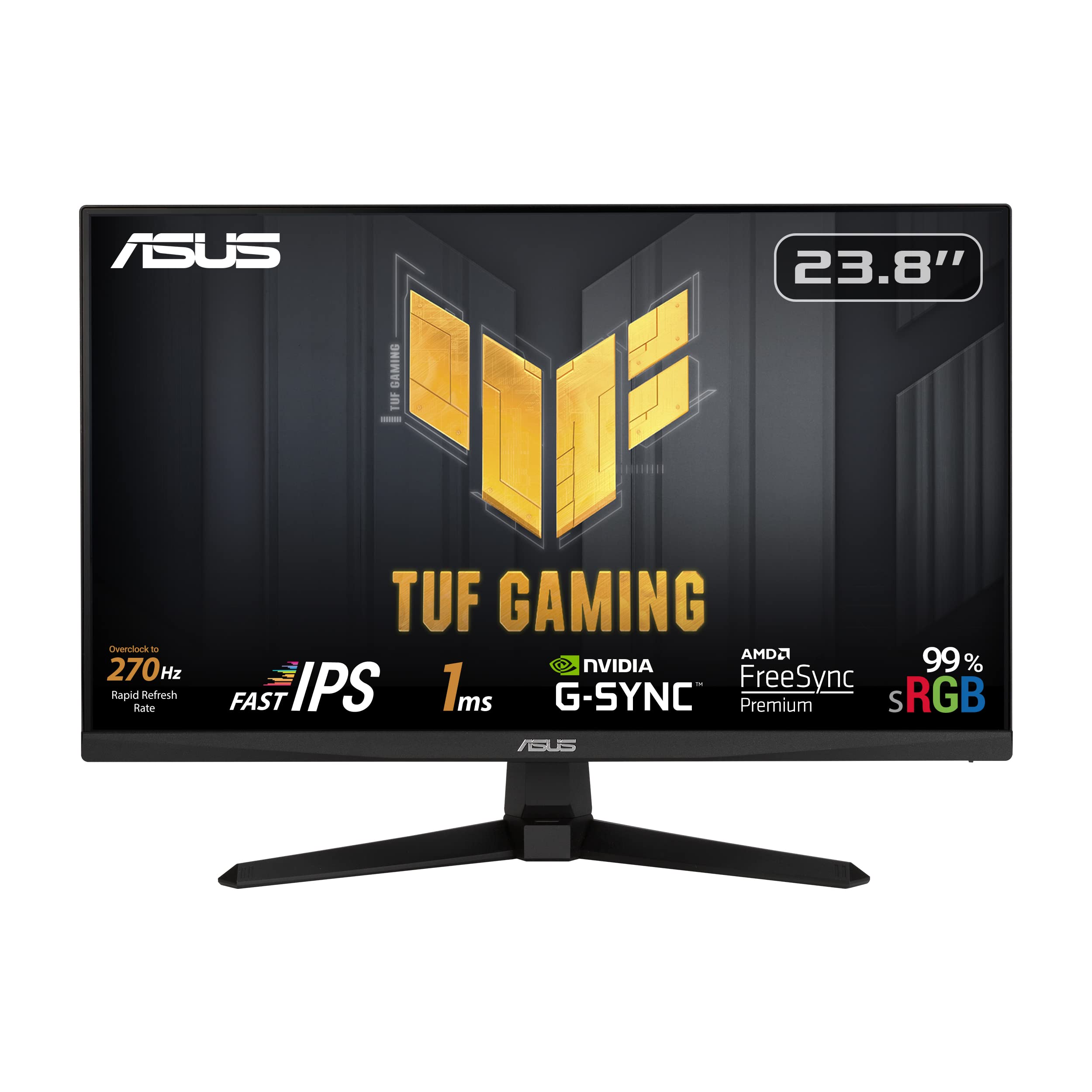 asus-rog-tuf-gaming-vg249qm1a-cran-pc-gamer-23-8-fhd-ips-270hz-1ms image 1