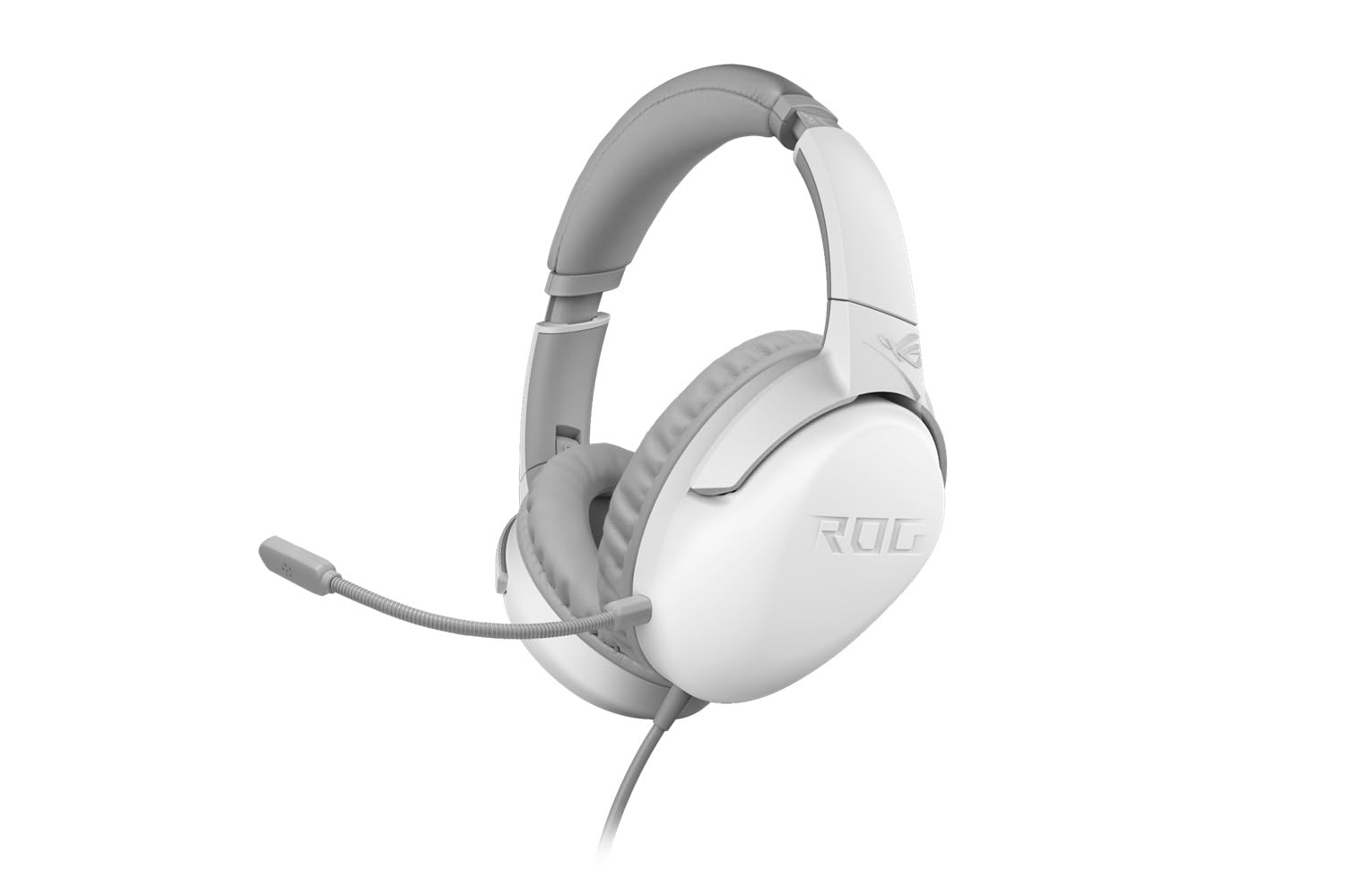 asus-rog-strix-go-core-moonlight-white-casque-gaming-filaire-3-5-mm-40-mm image 4
