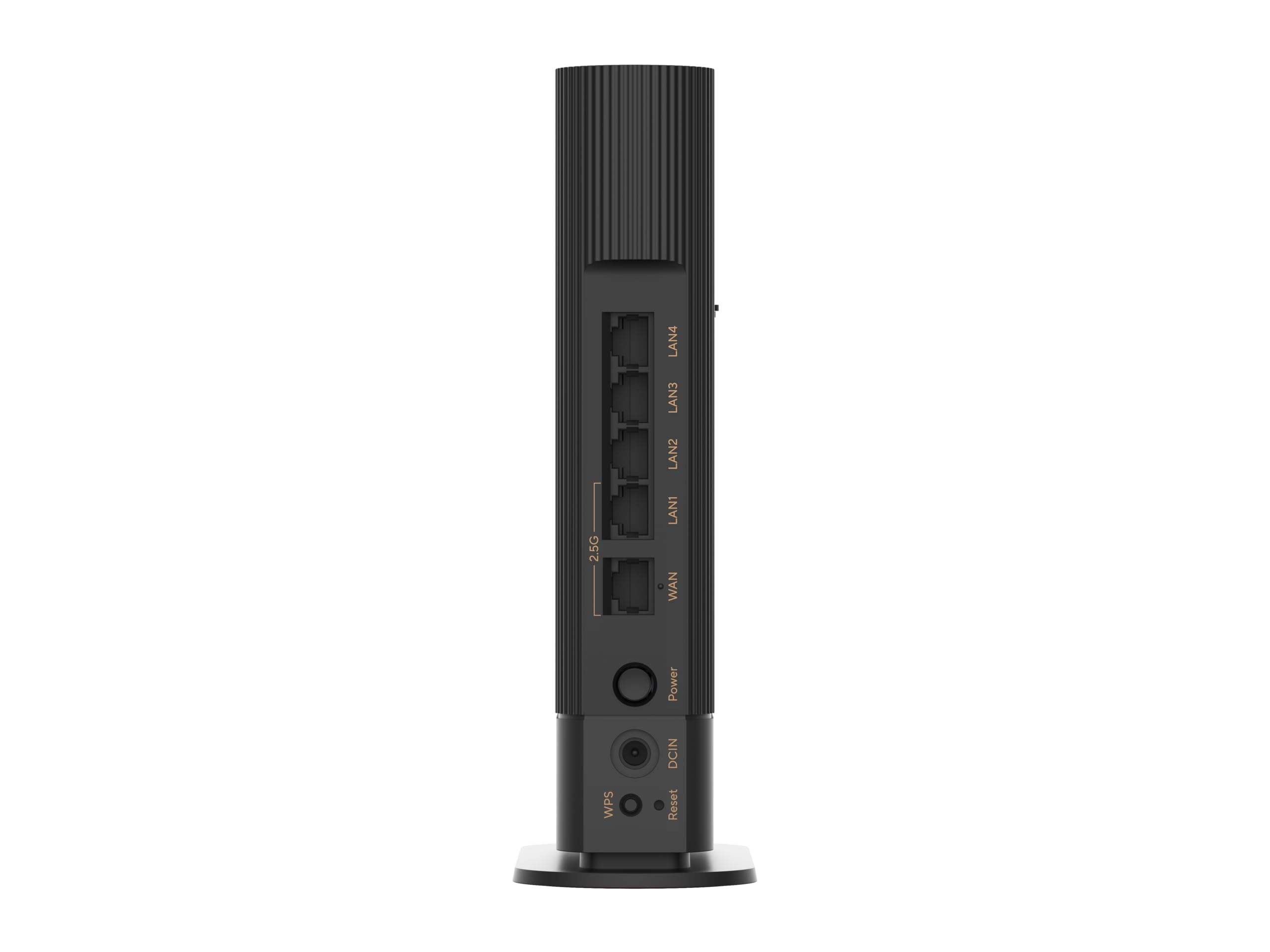 asus-proart-prt-be5000-routeur-wifi-7-double-bande-5000-mbps-2x-2-5g image 7