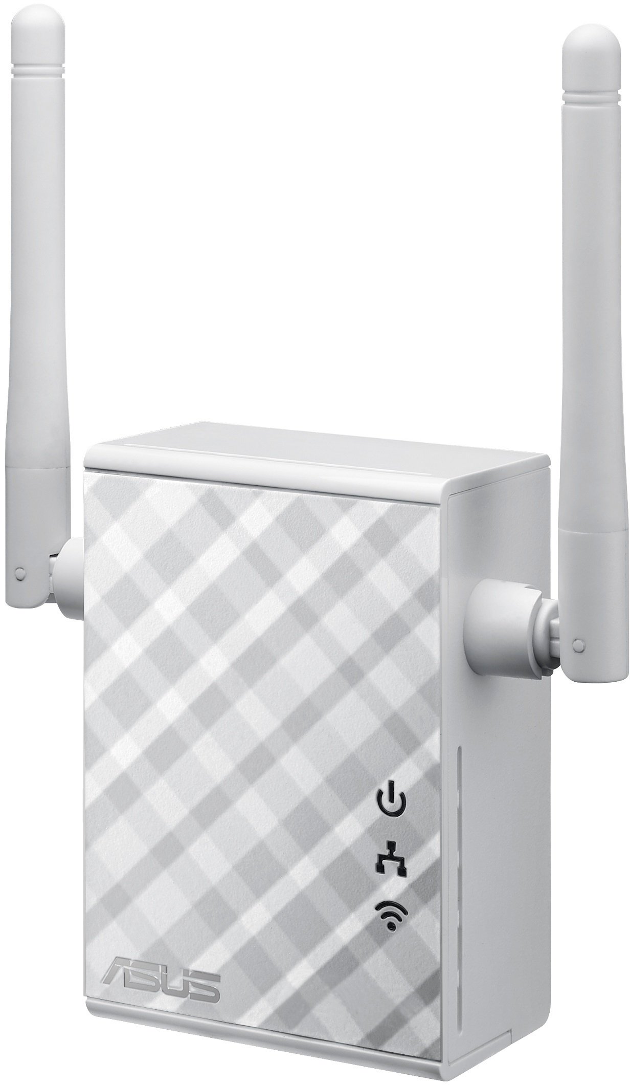 asus-rog-rp-n12-r-p-teur-wi-fi-n300-avec-antenne-externe image 2