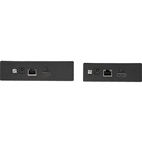 startech-com-st121hdbt20s-extendeur-hdmi-4k-sur-ethernet-70-m image 7