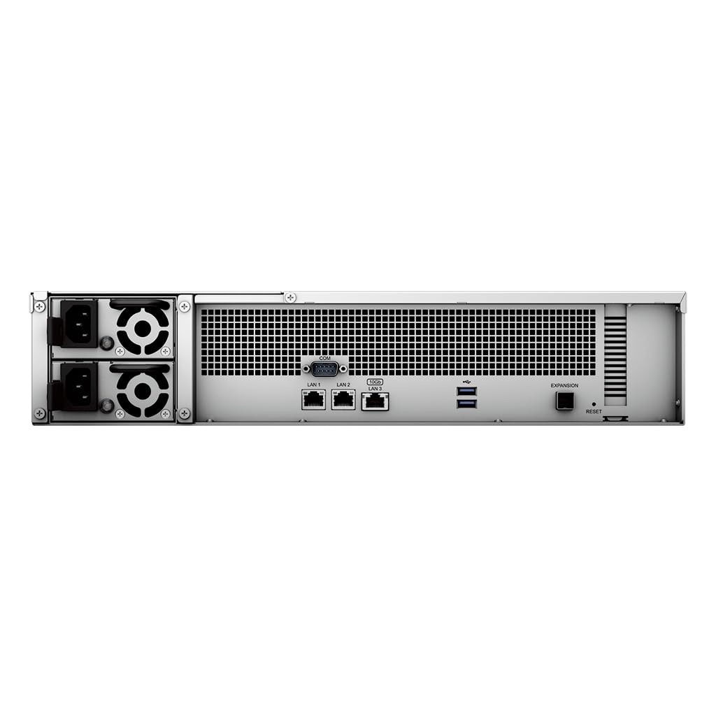 synology-rackstation-12-baies-amd-quad-core-8-go-nas-rack-noir image 5