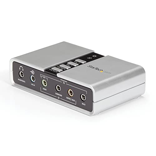 startech-com-icusbaudio2d-carte-son-externe-usb-sortie-s-pdif-3-5-mm image 8