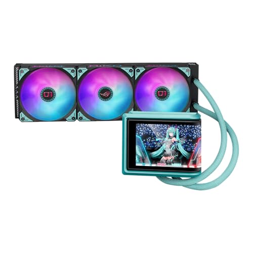 asus-rog-ryuo-iv-360-argb-hatsune-miku-edition-refroidisseur-liquide-cpu-tout-en image 6