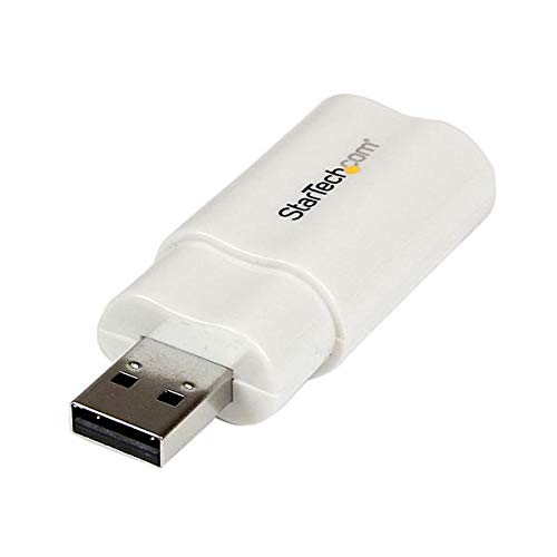 startech-com-icusbaudio-carte-son-externe-usb-vers-audio-st-r-o-jack-3-5mm image 7