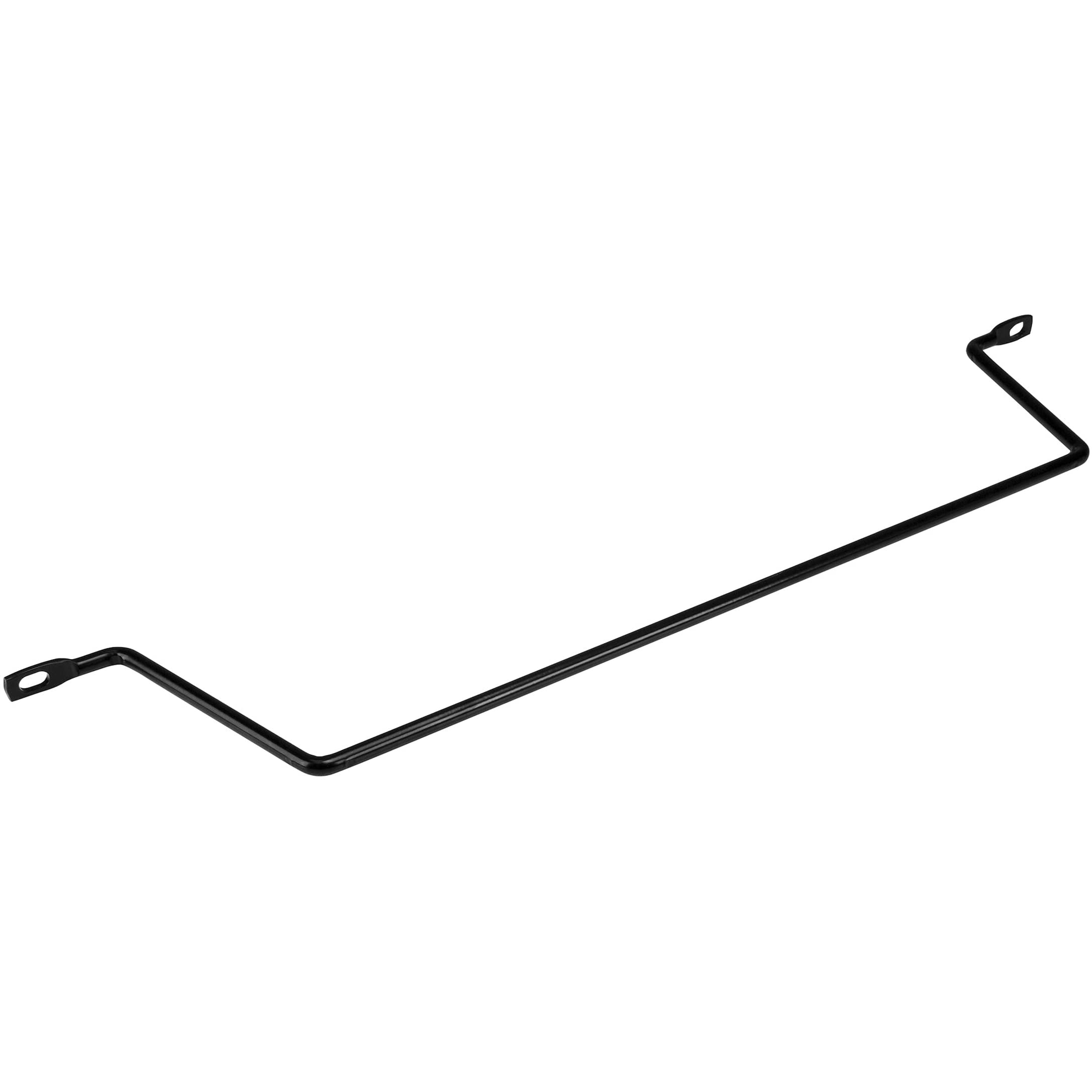 startech-com-cmlb102-barre-horizontale-de-gestion-de-c-bles-lacing-bar-rack-lot- image 8