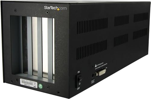 startech-com-pex2pcie4l-bo-tier-d-extension-pcie-vers-2x-pci-2x-pcie-pleine-long image 8