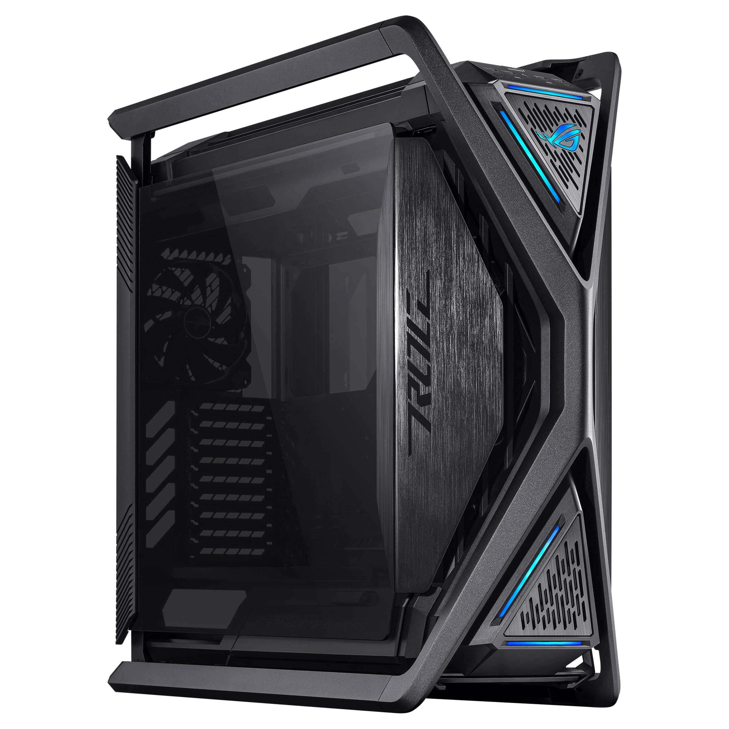 asus-rog-hyperion-gr701-btf-edition-bo-tier-pc-gaming-eatx image 1