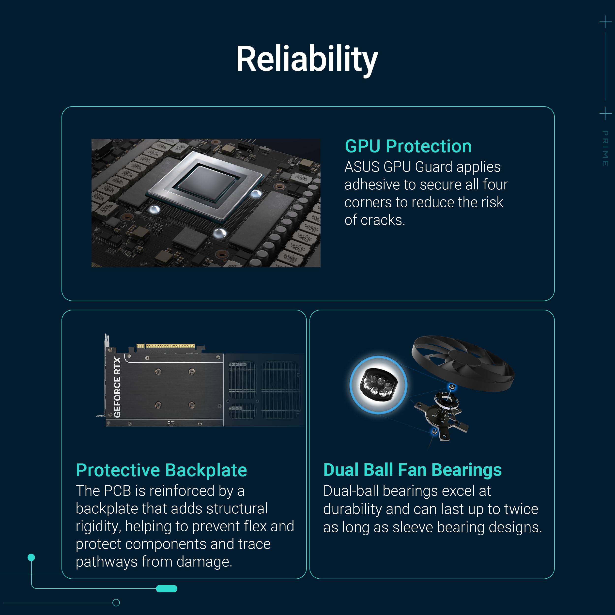 asus-prime-geforce-rtx-5060-ti-16gb-gddr7-oc-edition-carte-graphique-sff-ready image 4