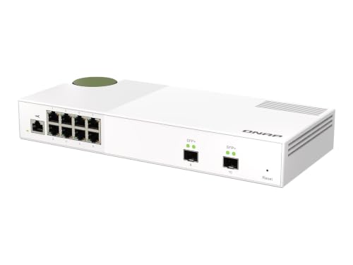 qnap-qsw-m2108-2s-switch-manag-l2-10-ports-rj45-sfp-10gbe-bo-tier-m-tal image 5