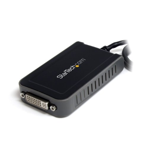 startech-com-usb2dvie3-adaptateur-vid-o-usb-2-0-vers-dvi-1920x1200 image 6