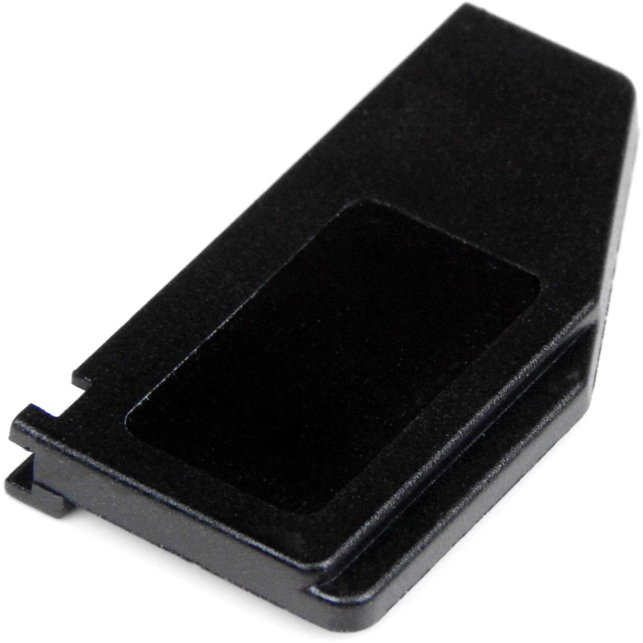 startech-com-ecbracket2-adaptateur-stabilisateur-expresscard-34-mm-vers-54-mm-lo image 1