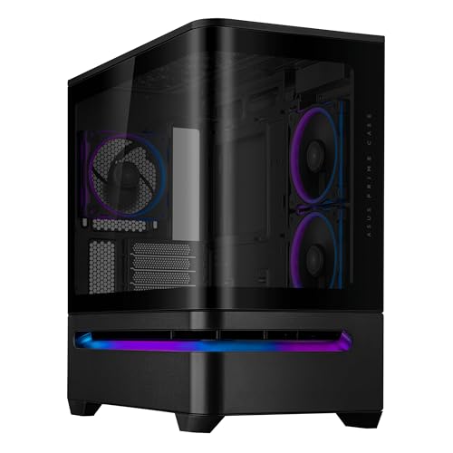 asus-rog-prime-ap202-argb-noir-bo-tier-pc-matx-verre-tremp image 8
