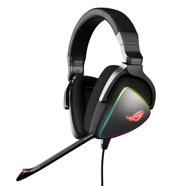 asus-rog-delta-casque-gaming-usb-c-rgb-quad-dac-ess image 1