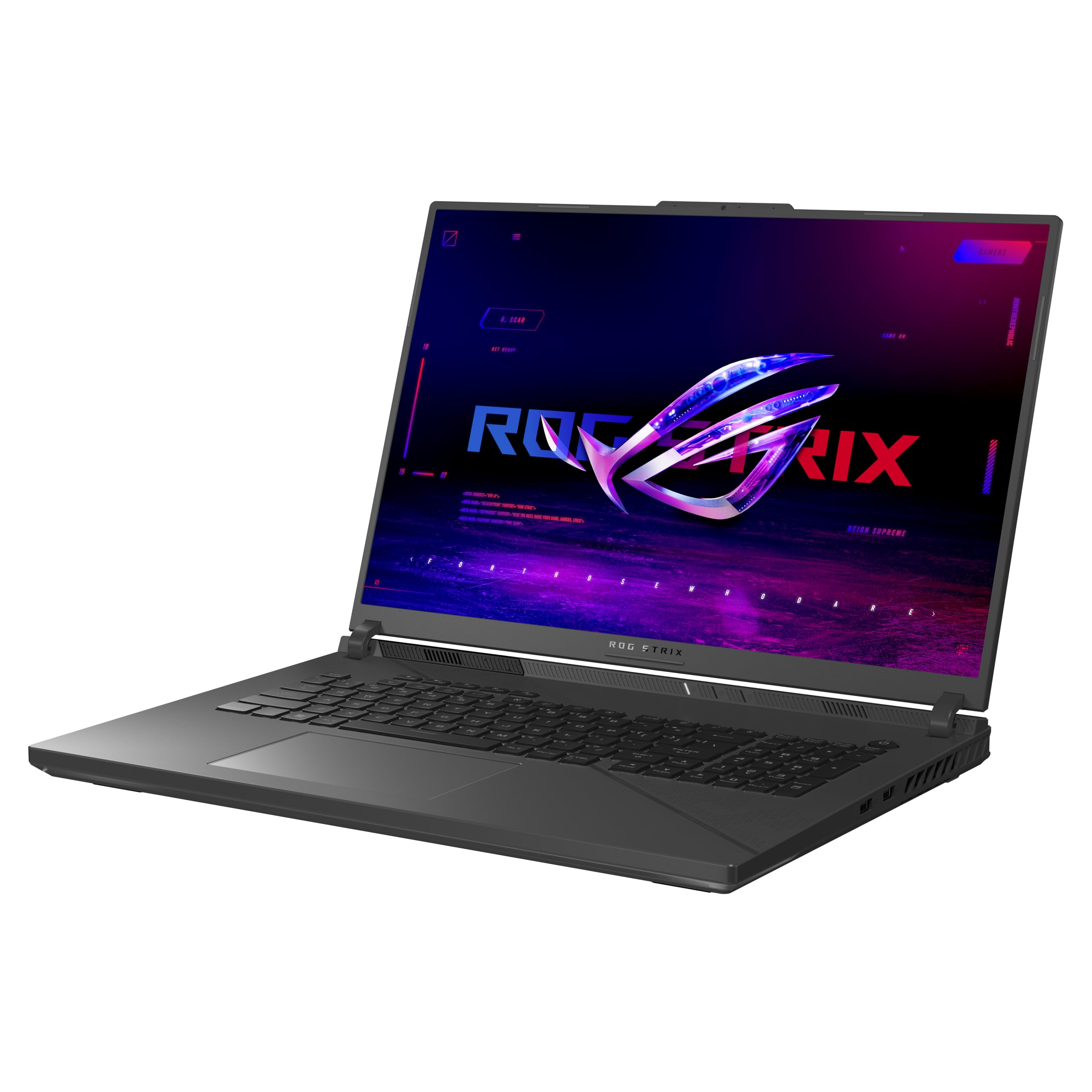 asus-rog-strix-g18-g814fp-18-2-5k-240hz-pc-portable-gaming-ryzen-9-9955hx-32go-1 image 4