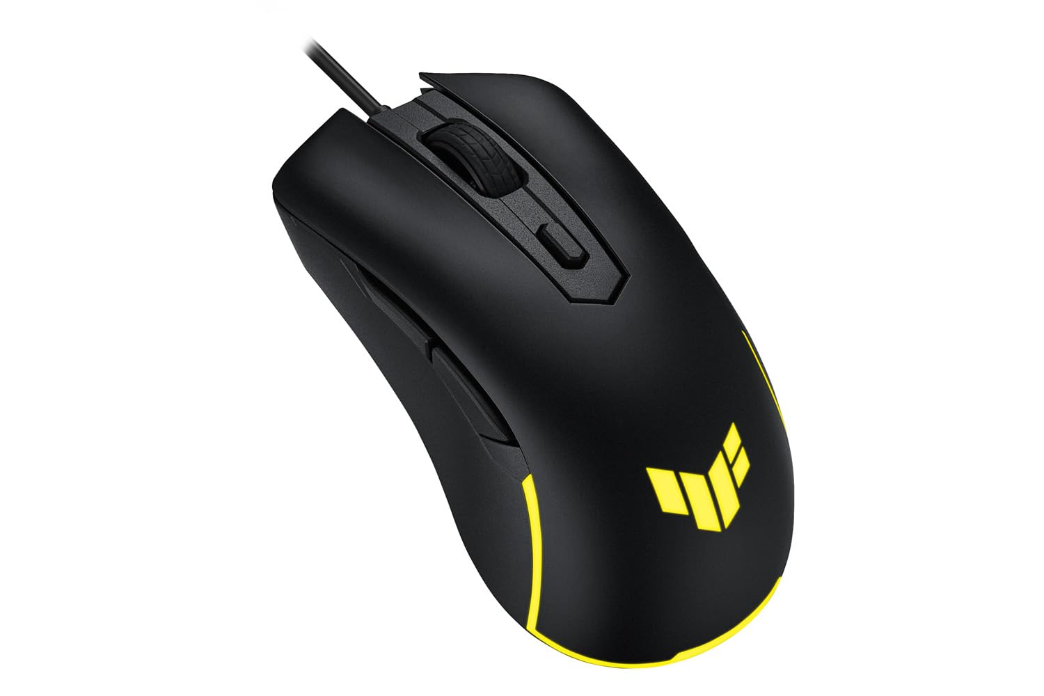asus-rog-tuf-gaming-m3-gen-ii-souris-gamer-filaire-59g-8000-dpi image 4