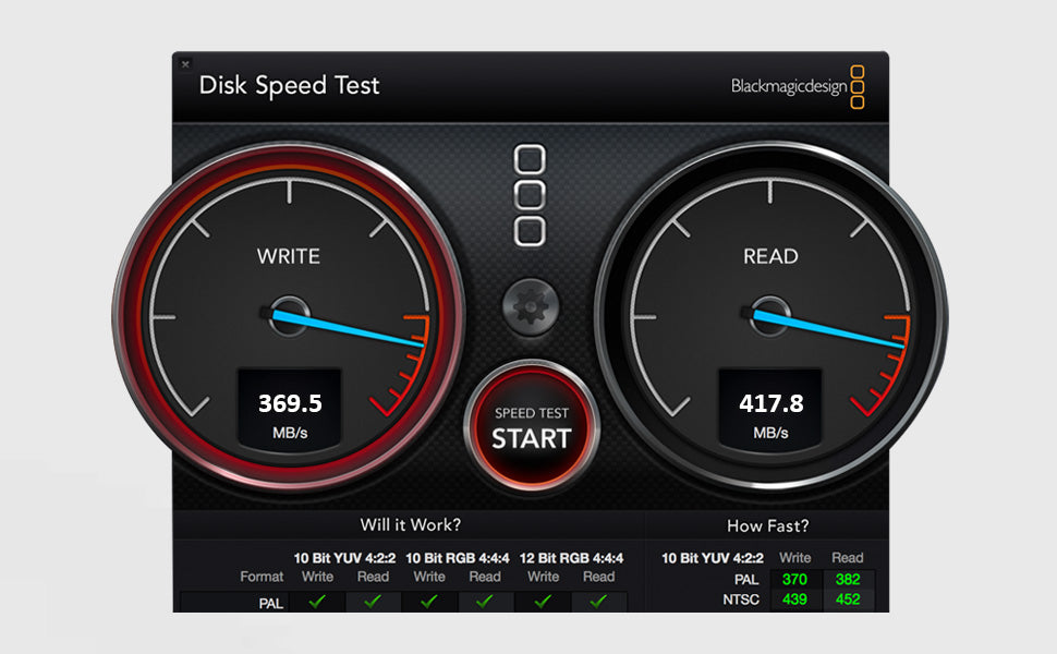 terramaster-d4-300-bo-tier-das-4-baies-usb-3-1-jusqu-80-to image 3