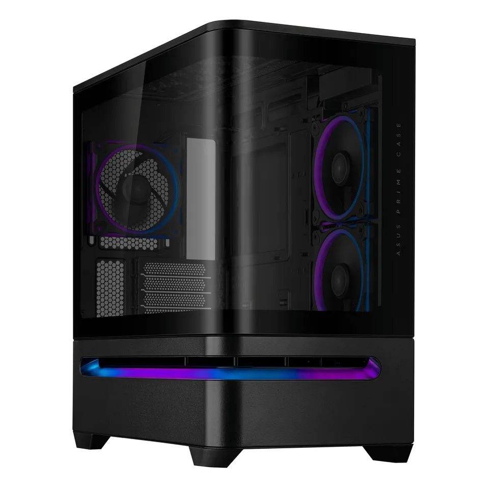 asus-rog-prime-ap202-argb-noir-bo-tier-pc-matx-verre-tremp image 1