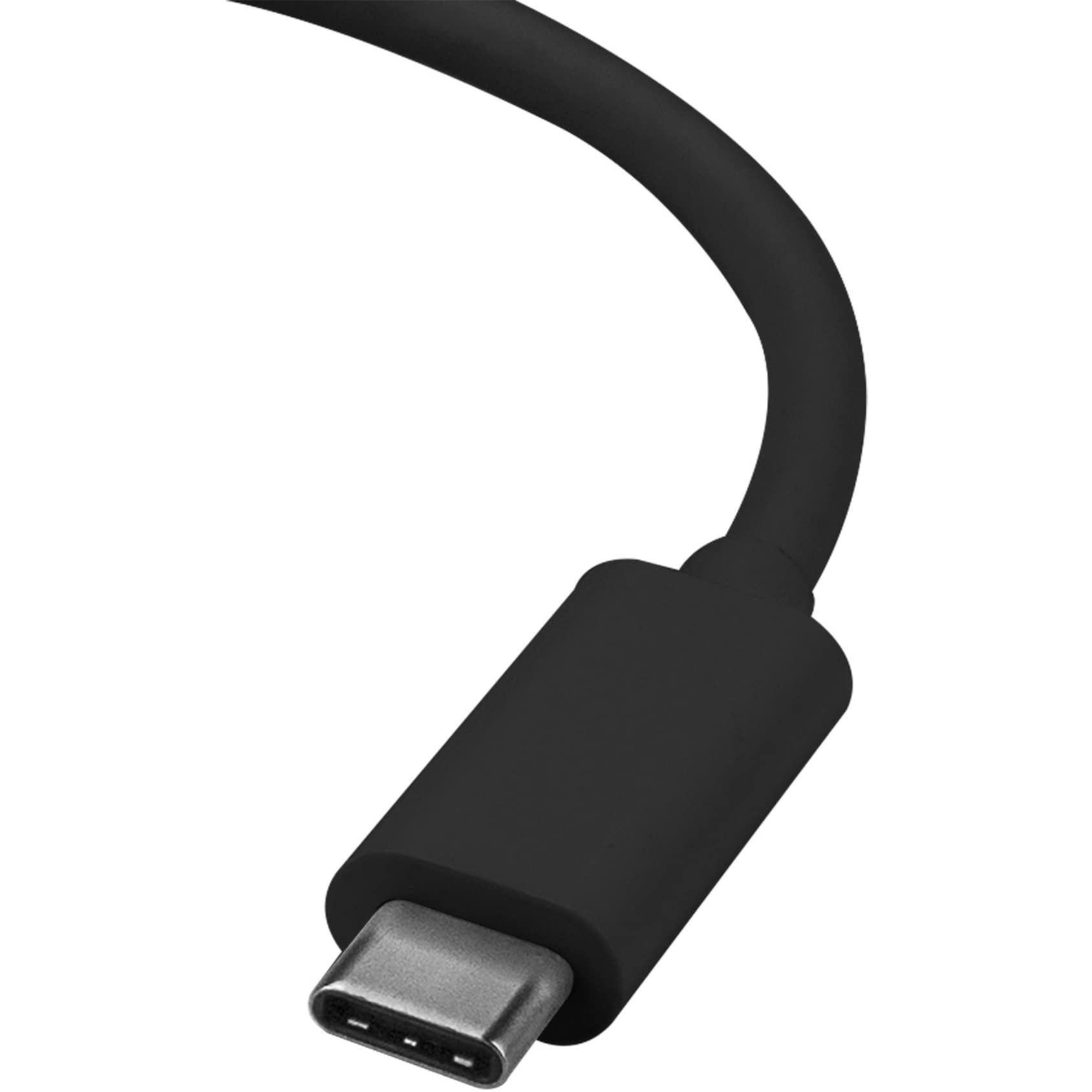 startech-com-adaptateur-usb-c-vers-displayport-1-2-4k-60hz-pd-60w-passthrough image 5