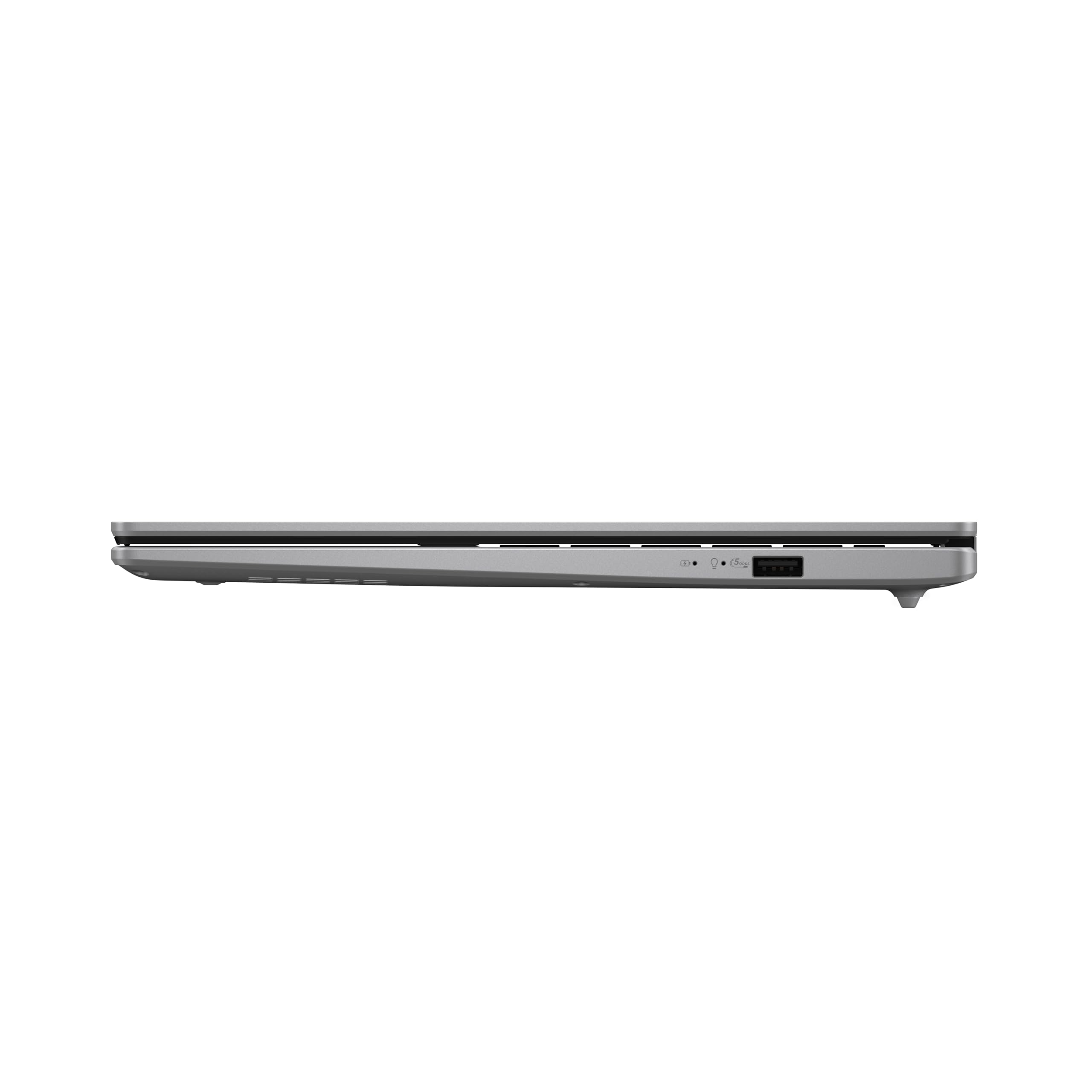asus-vivobook-14-s1407qa-ly043w-pc-portable-14-wuxga-snapdragon-x1-16go-512go-az image 5
