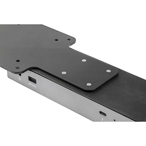 startech-com-support-station-d-accueil-compatible-vesa-acier image 6