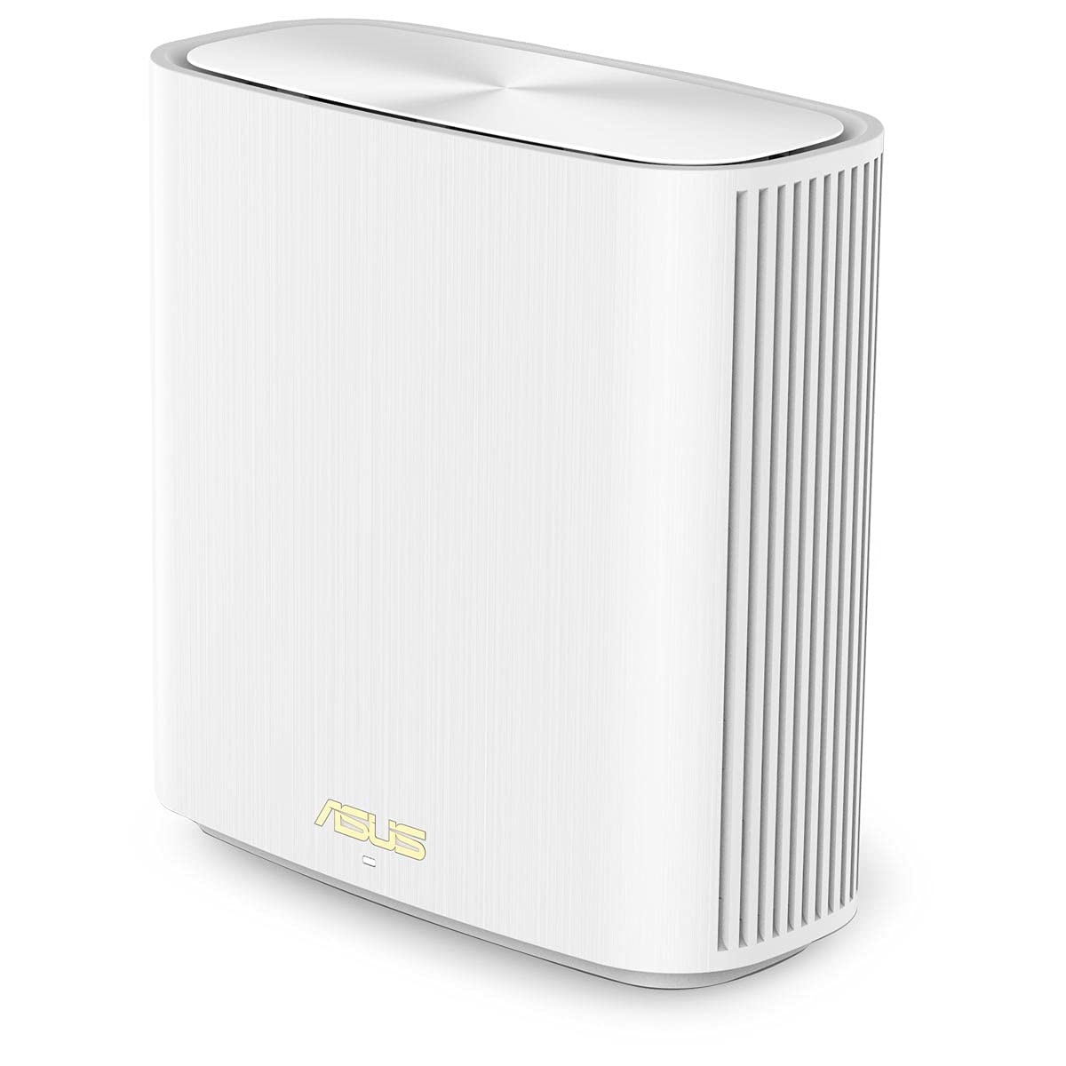 asus-rog-zenwifi-xd6-blanc-pack-de-2-syst-me-wifi-6-ax5400-mesh image 8