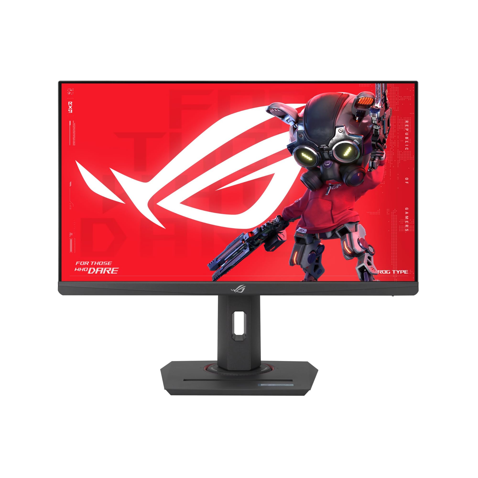 asus-rog-strix-xg259cms-moniteur-gaming-24-5-fhd-310hz-1ms-fast-ips-usb-c image 3