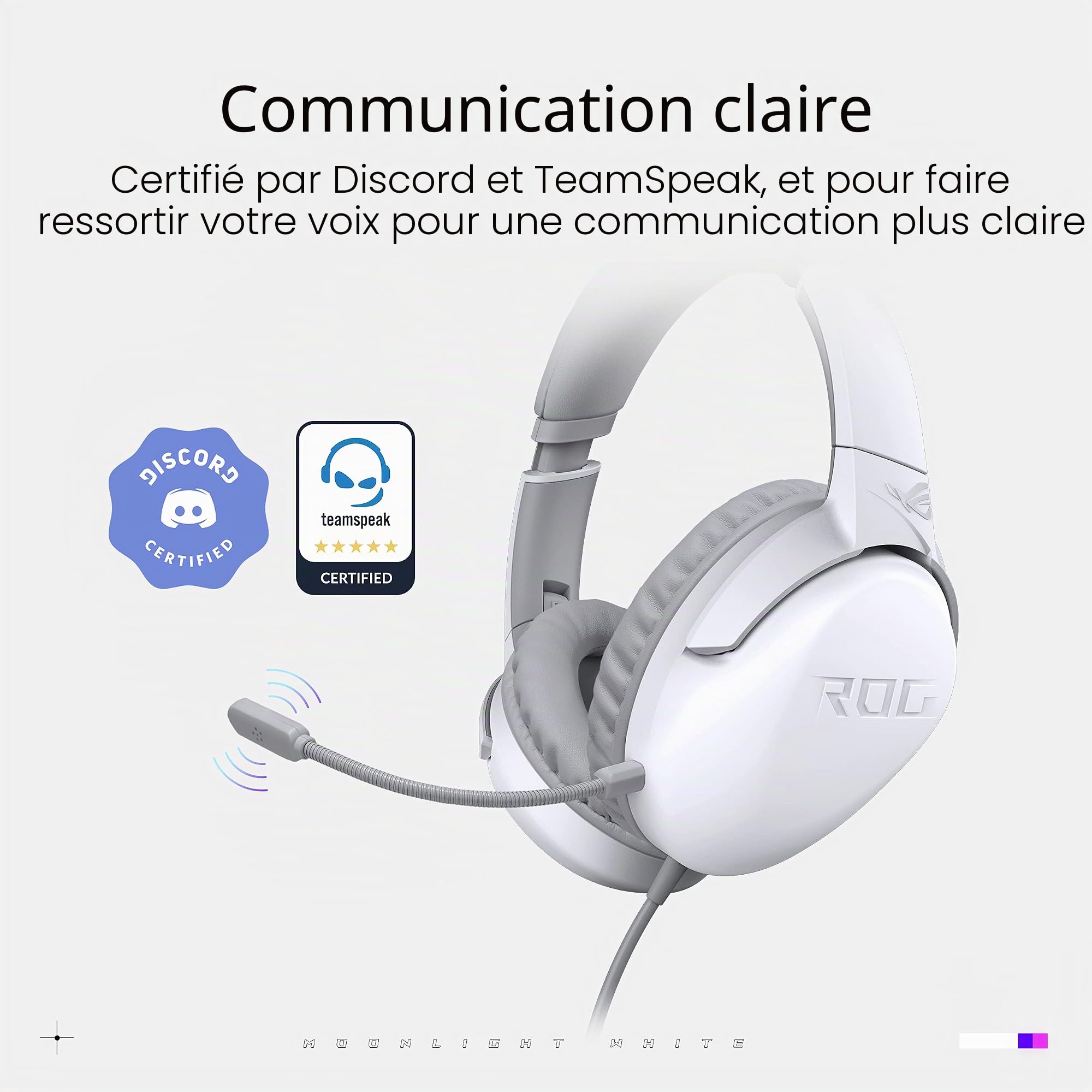 asus-rog-strix-go-core-moonlight-white-casque-gaming-filaire-3-5-mm-40-mm image 3