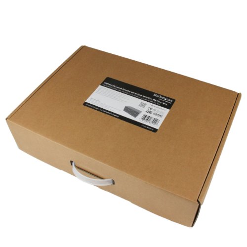 startech-com-sv565fxdusa-extendeur-console-kvm-fibre-optique-2-km-dvi-usb image 8