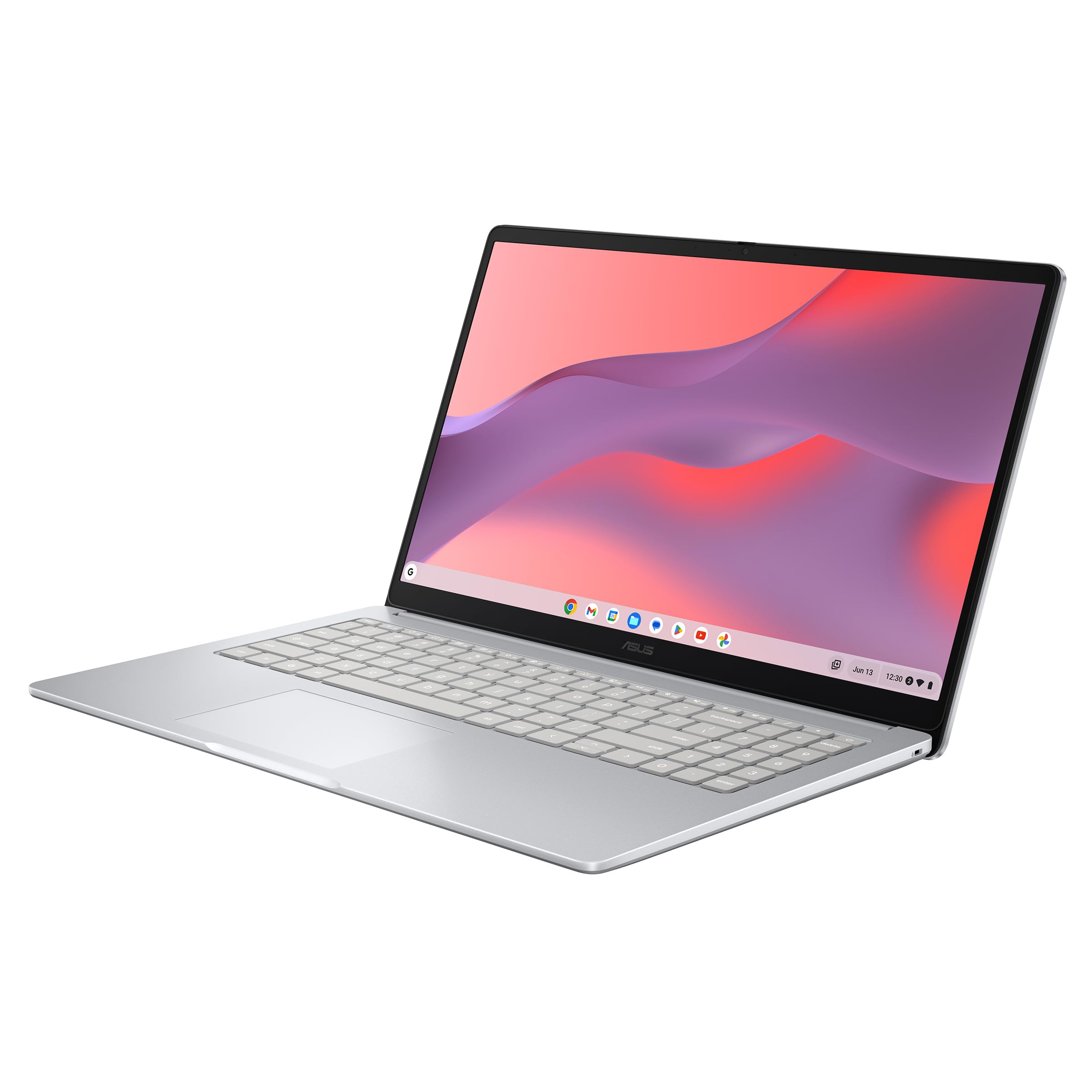 asus-rog-chromebook-cx1505cta-s70266-15-6-fhd-intel-celeron-8-go-128-go-emmc-chr image 4