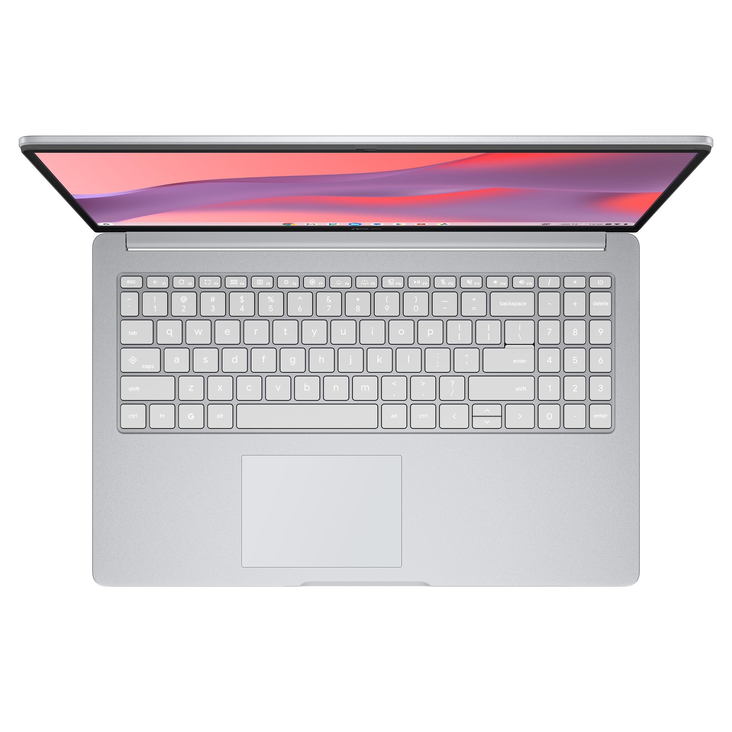 asus-rog-chromebook-cx1505cta-s70266-15-6-fhd-intel-celeron-8-go-128-go-emmc-chr image 2