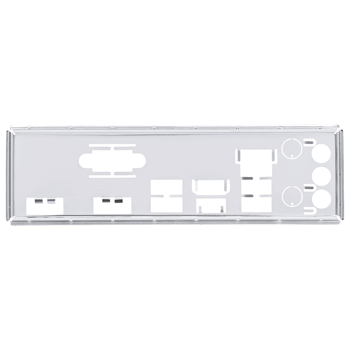 asus-prime-b760-plus-carte-m-re-intel-lga-1700-atx-ddr5-pcie-5-0 image 7
