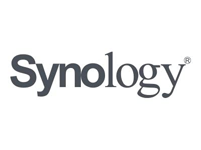 synology-ds1825-nas-8-baies-noir-2-5gbe-extensible-18-baies image 7