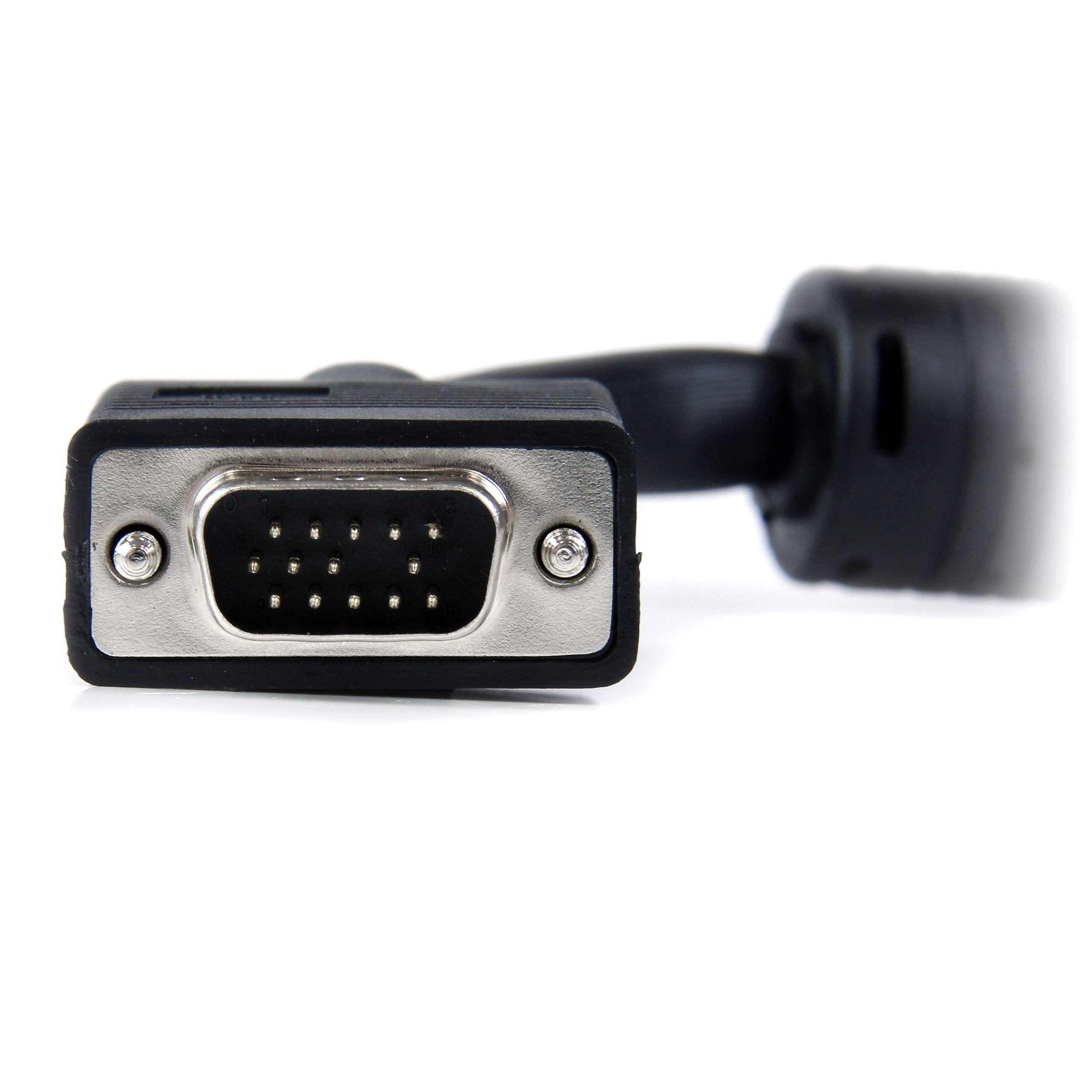 startech-com-mxt101mmhq1-c-ble-vid-o-vga-coaxial-hd15-m-m-30-cm-haute-r-solution image 5