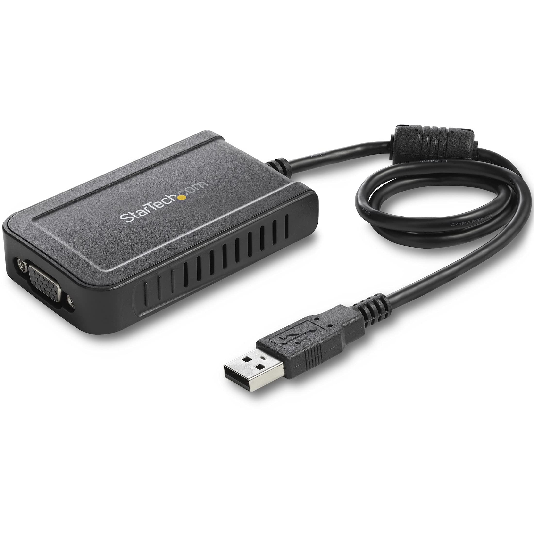 startech-com-usb2vgae2-adaptateur-usb-a-2-0-vers-vga-1440x900 image 8