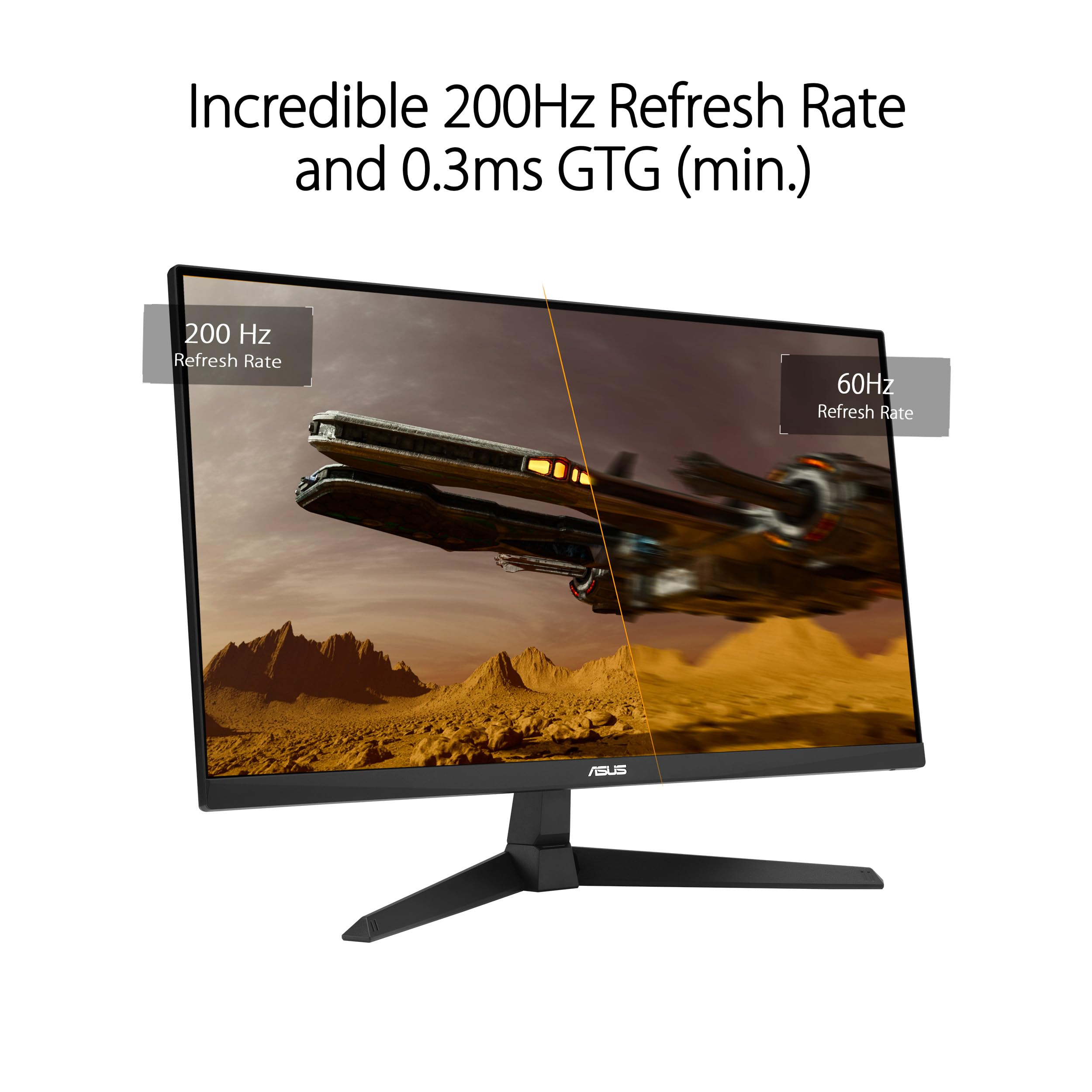 asus-rog-tuf-gaming-vg259q5a-moniteur-gaming-24-5-full-hd-200-hz-0-3-ms image 3