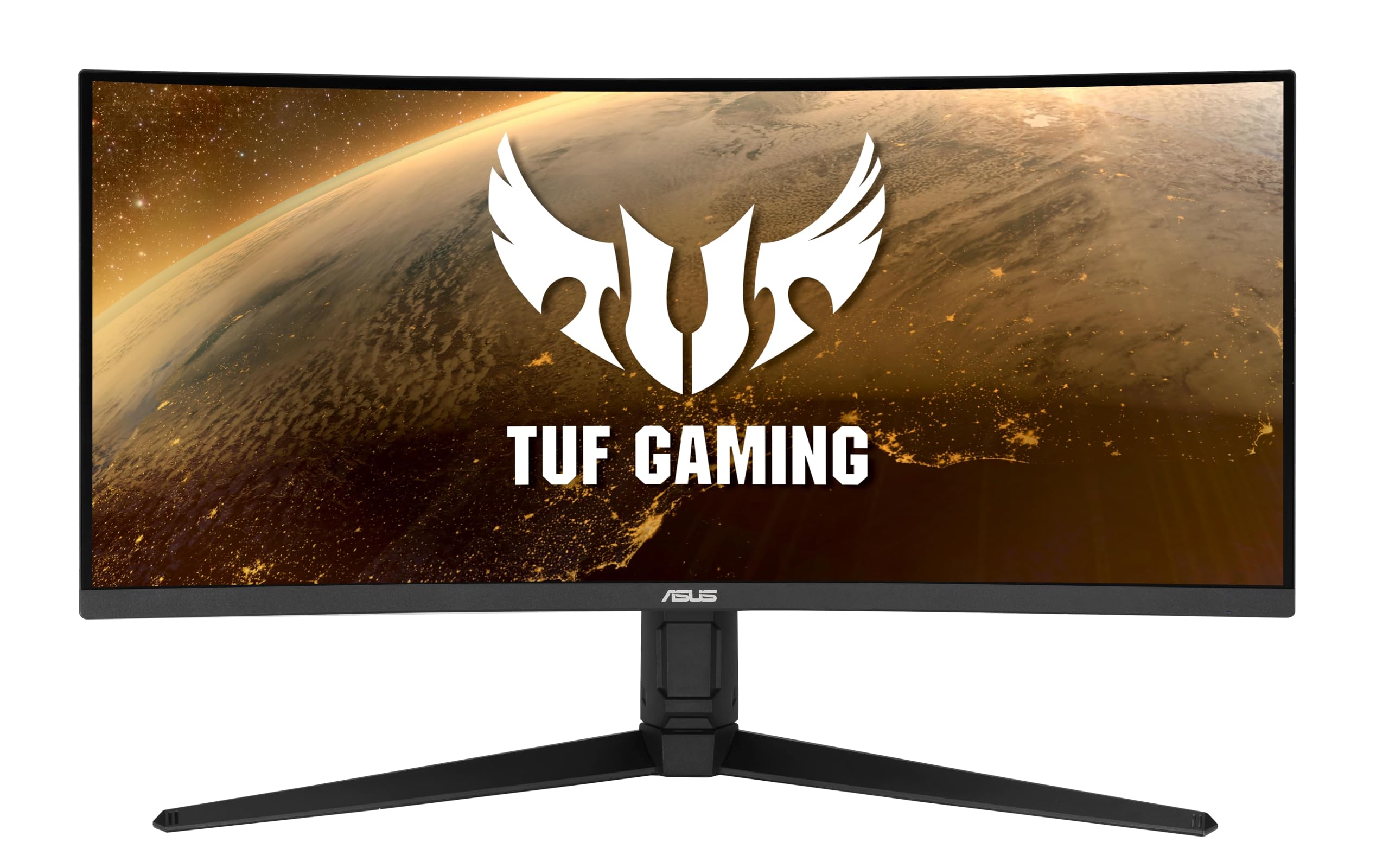 asus-rog-tuf-gaming-vg34vql1b-cran-pc-34-uwqhd-incurv-1500r-165hz-1ms-hdr400 image 8