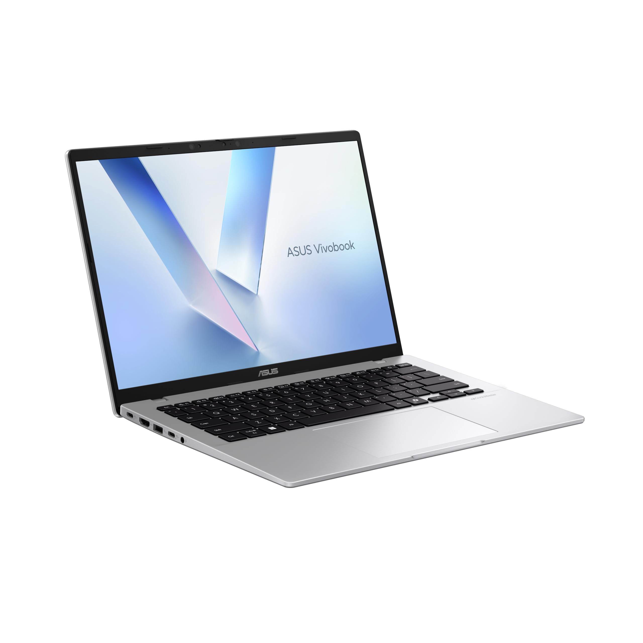 asus-vivobook-14-s1407qa-ly043w-pc-portable-14-wuxga-snapdragon-x1-16go-512go-az image 3