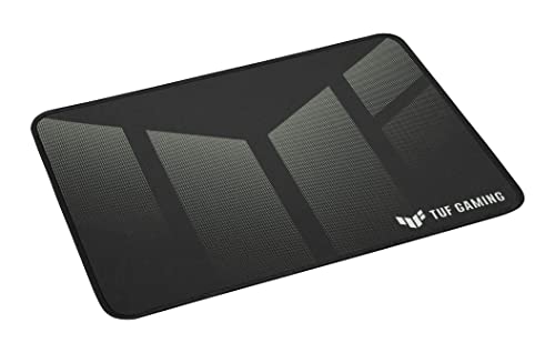 asus-tuf-gaming-p1-tapis-de-souris-portable-260x360mm-hydrofuge image 7
