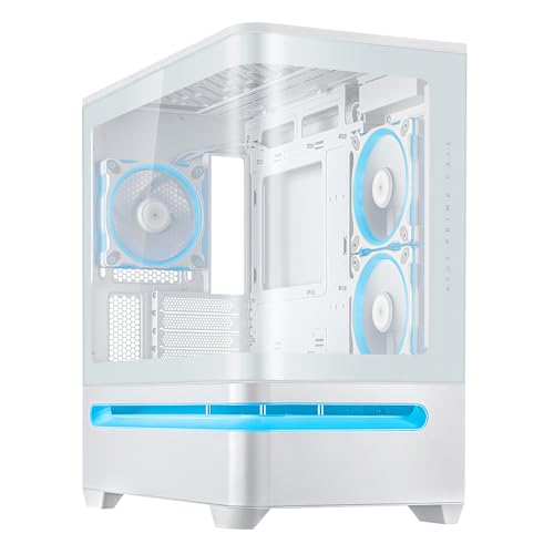 asus-rog-prime-ap202-argb-blanc-bo-tier-pc-matx-verre-tremp image 8