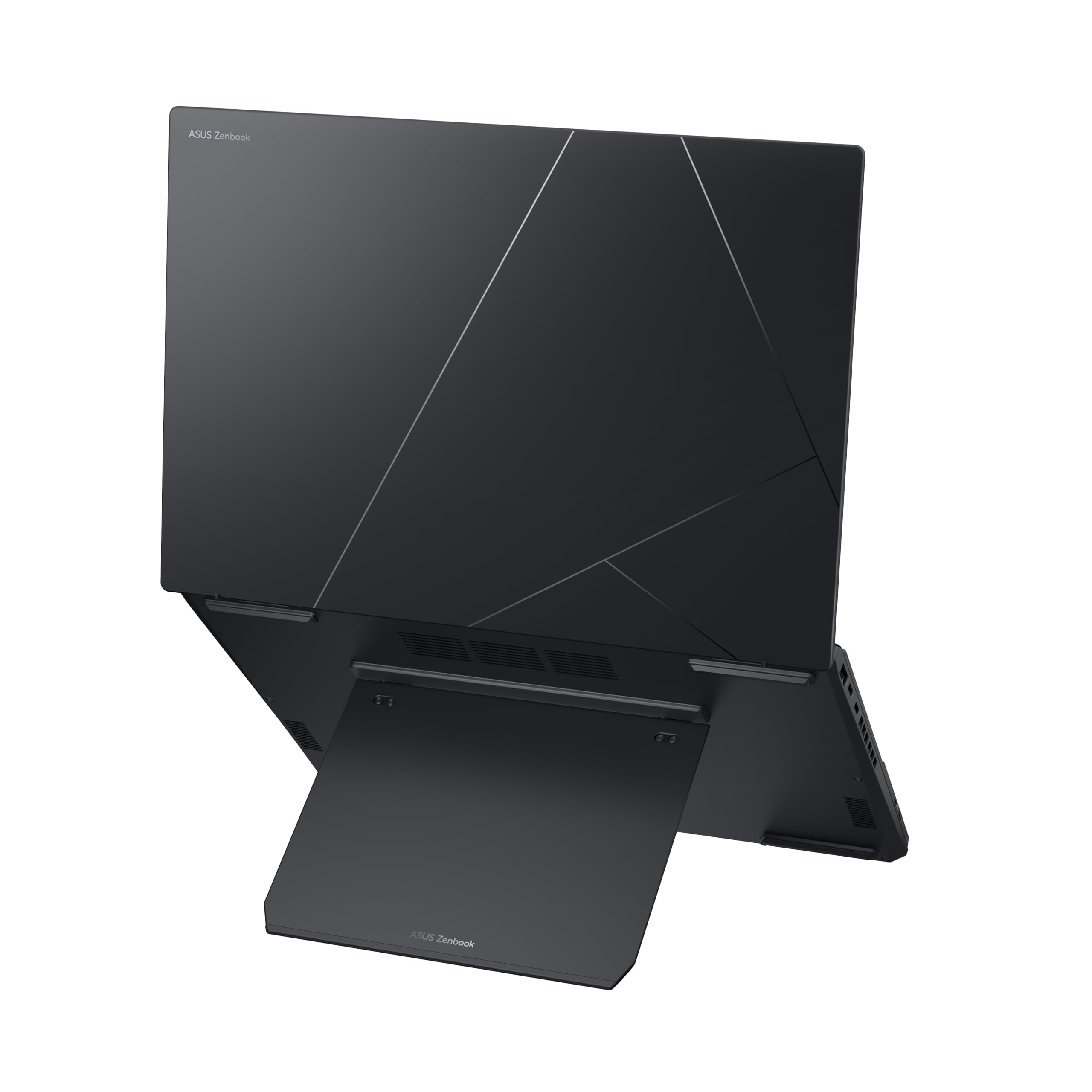 asus-rog-zenbook-duo-ux8406ca-ql286w-pc-portable-14-pouces-oled-fhd-intel-core-u image 6