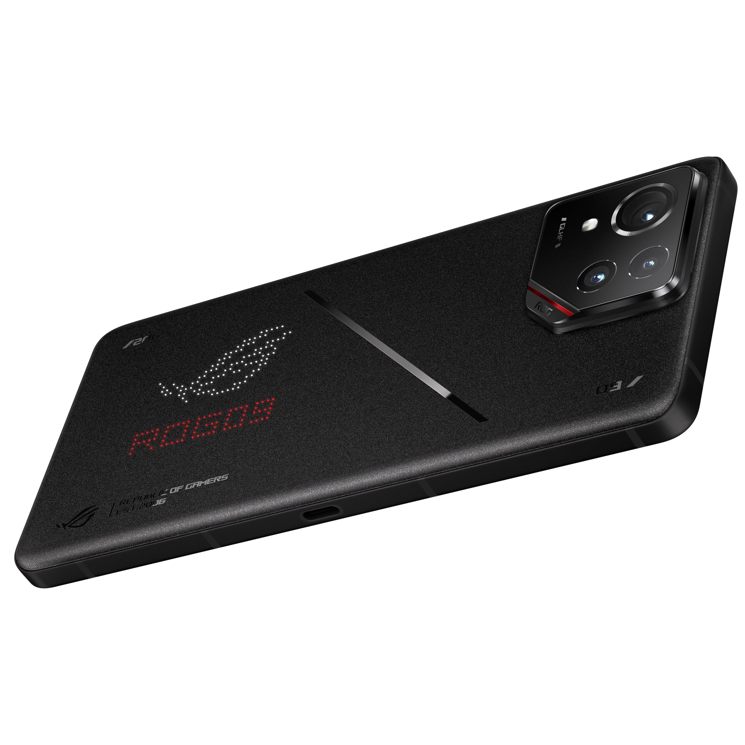 asus-rog-phone-9-pro-phantom-black-16-go-512-go-smartphone-gaming-6-78-amoled-18 image 5