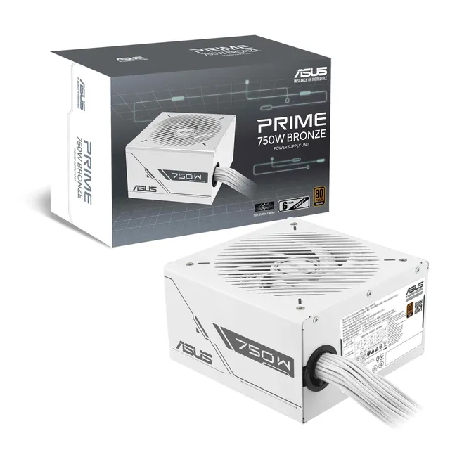 asus-prime-750w-bronze-white-edition-alimentation-atx-80-plus-bronze image 1