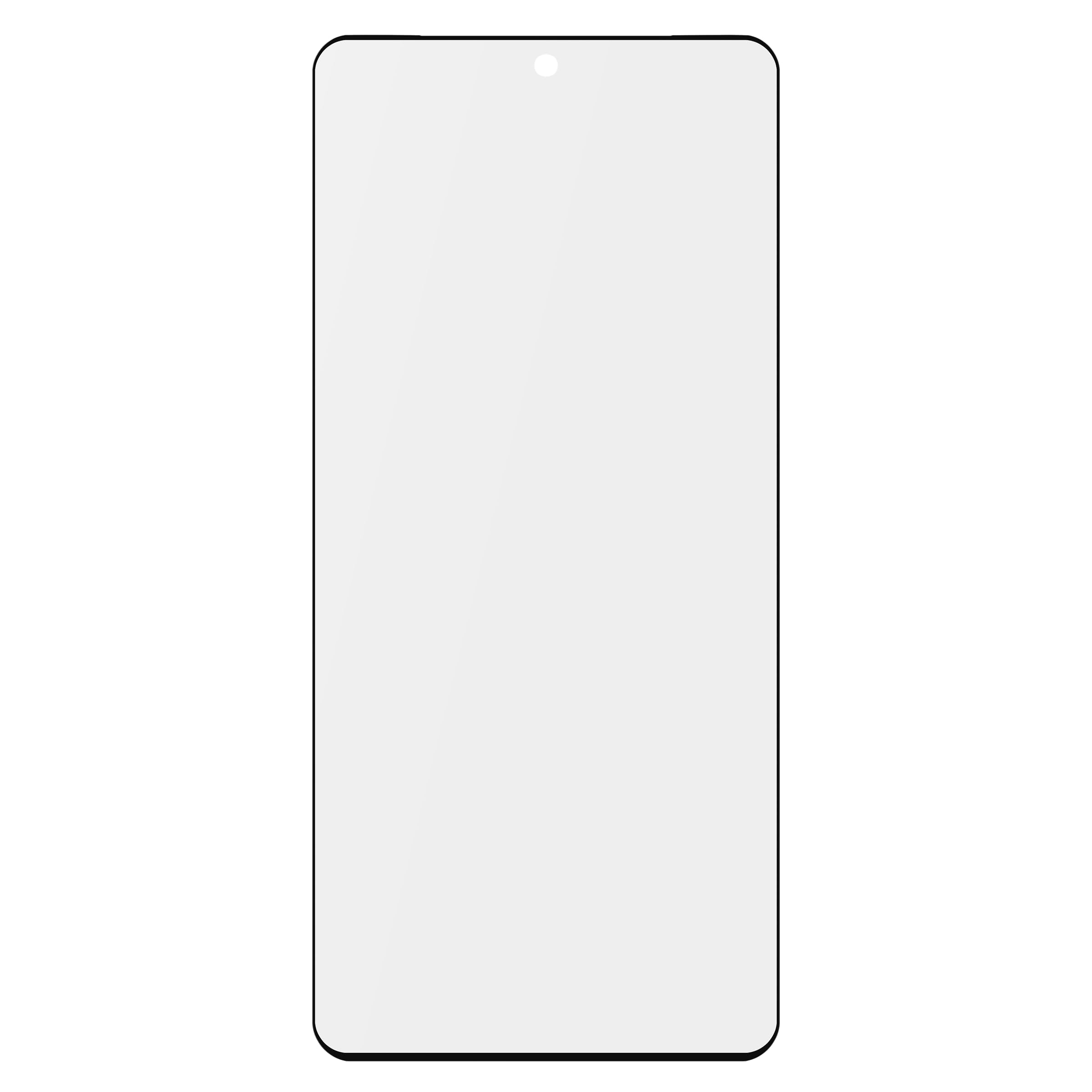 asus-protection-cran-verre-tremp-0-16mm-9h-pour-zenfone-11-12-ultra-et-rog-phone image 2
