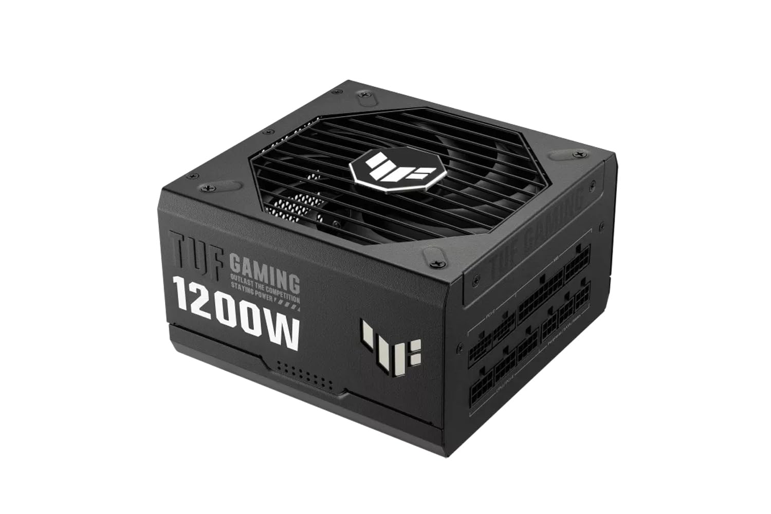 asus-rog-tuf-gaming-1200w-gold-bloc-d-alimentation-atx-3-1-modulaire image 3